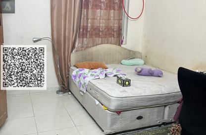 Apartment - 1 Bedroom - 2 Bathrooms for sale in Emirates Lake Tower 1 - Emirates Lake Towers - Emirates City - Ajman Apartment - 1 Bedroom - 2 Bathrooms for sale in Emirates Lake Tower 1 - Emirates Lake Towers - Emirates City - Ajman