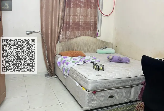 103681880 - صورة العقار 2