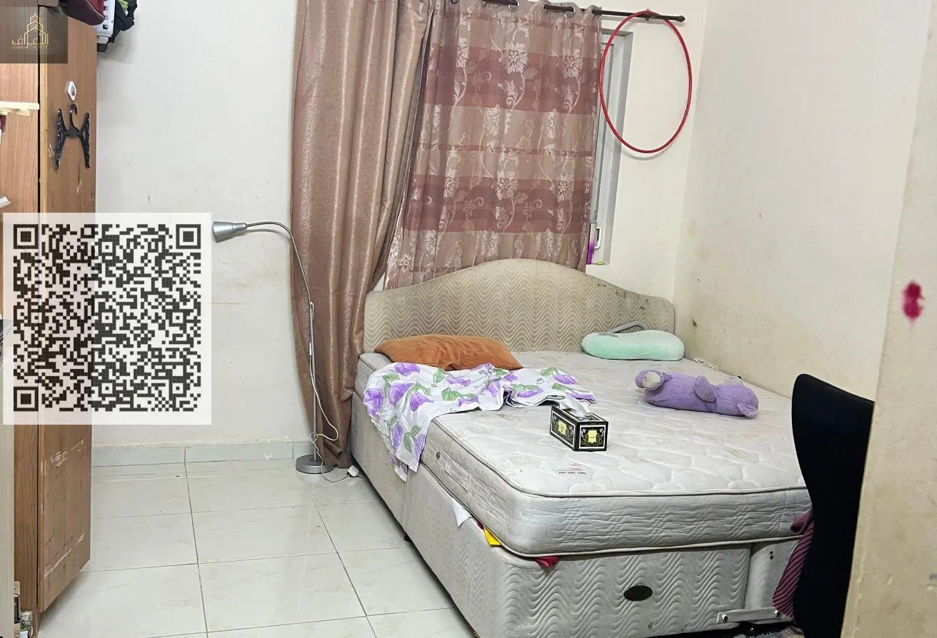 103681880 - الصورة الرئيسية للعقار
