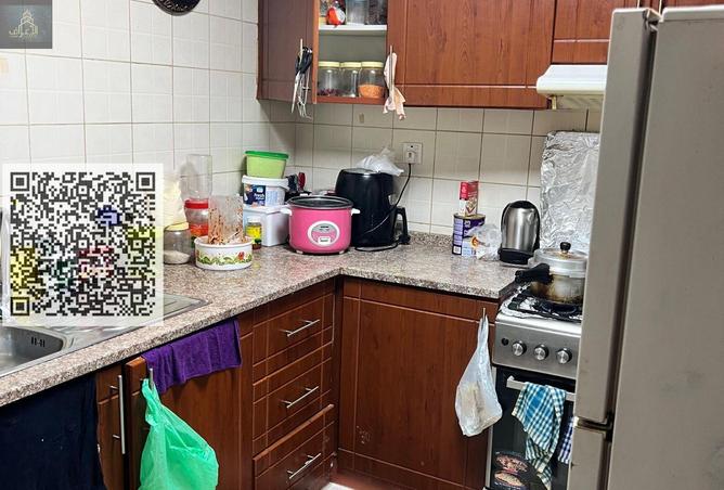 103681880 - صورة العقار 3