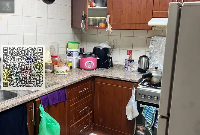 103681880 - صورة العقار 3