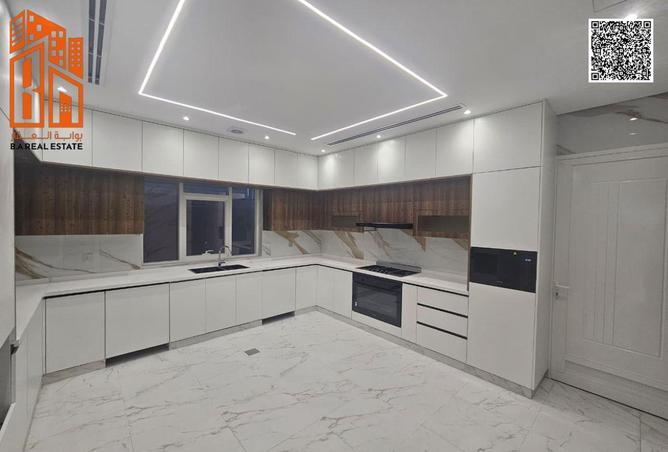 80285541 - صورة العقار 2