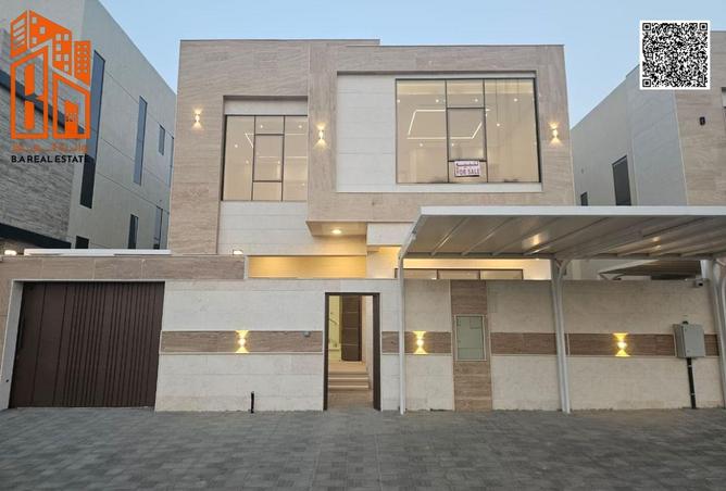 80285541 - الصورة الرئيسية للعقار