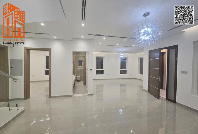 80285541 - صورة العقار 3