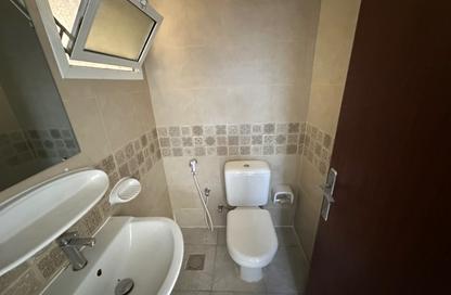 Apartment - 2 - 2 for rent in Al Zahia - Muwaileh Commercial - Sharjah Apartment - 2 - 2 for rent in Al Zahia - Muwaileh Commercial - Sharjah