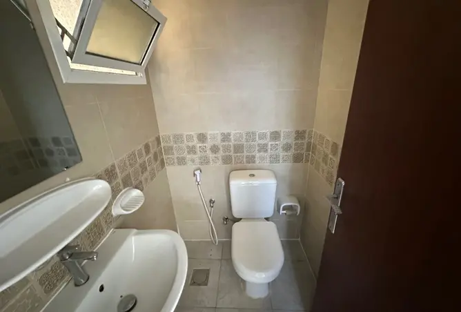 154651128 - Property Image 3