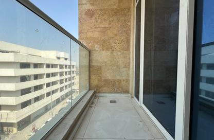 Apartment - 2 - 2 for rent in Al Zahia - Muwaileh Commercial - Sharjah