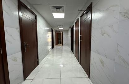 Apartment - 2 - 2 for rent in Al Zahia - Muwaileh Commercial - Sharjah