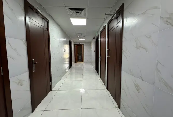 154651128 - Property Image 2