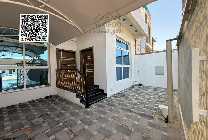 137454668 - صورة العقار 2