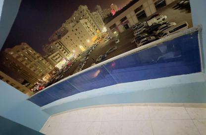 Apartment - 2 Bedrooms - 2 Bathrooms for rent in Al Ittihad Village - Ajman Apartment - 2 Bedrooms - 2 Bathrooms for rent in Al Ittihad Village - Ajman