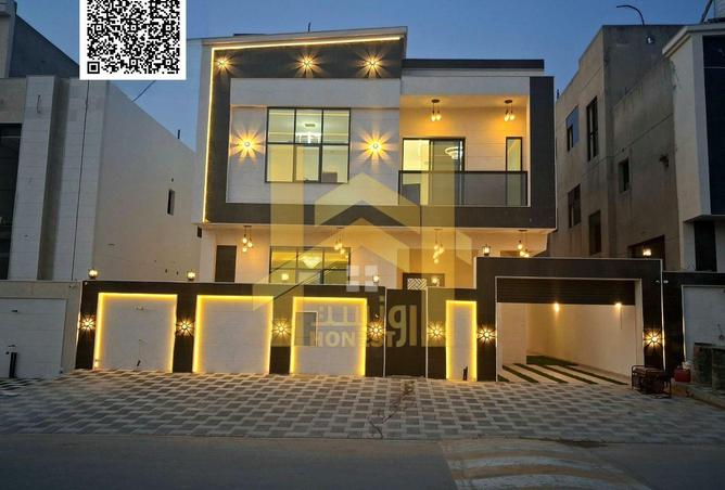 56167019 - Property Image 2