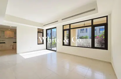 Townhouse - 3 Bedrooms - 3 Bathrooms for sale in Mira Oasis 3 - Mira Oasis - Reem - Dubai