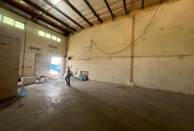 67912804 - صورة العقار 3