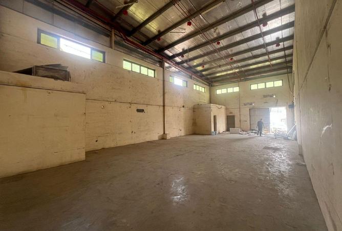 67912804 - الصورة الرئيسية للعقار