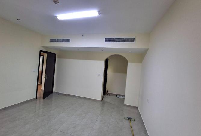 90084442 - صورة العقار 2