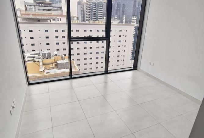 75406666 - صورة العقار 2