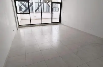 بنتهاوس - 3 غرف نوم - 4 حمامات للايجار في شارع التعاون الجديد - التعاون - الشارقة