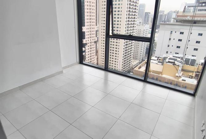 75406666 - صورة العقار 3