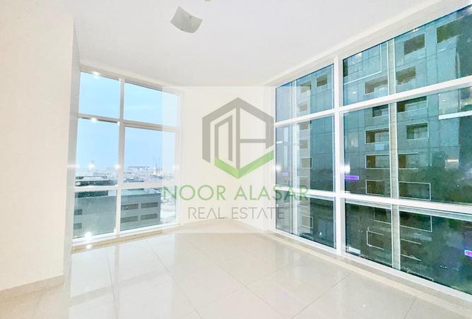 73840564 - صورة العقار 3