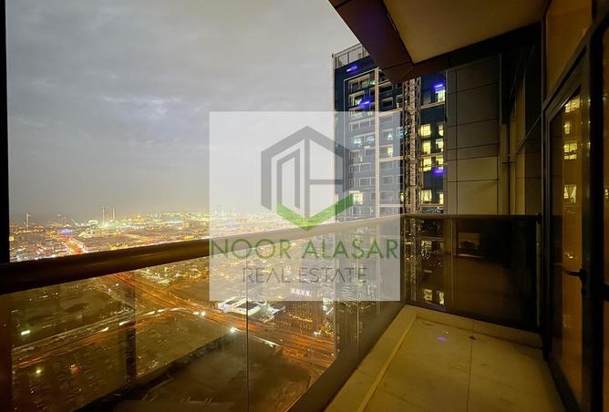 73840564 - صورة العقار 2