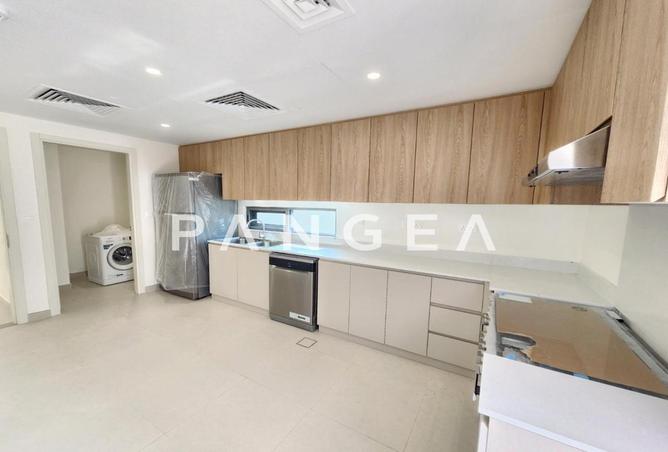 80259781 - Property Image 3