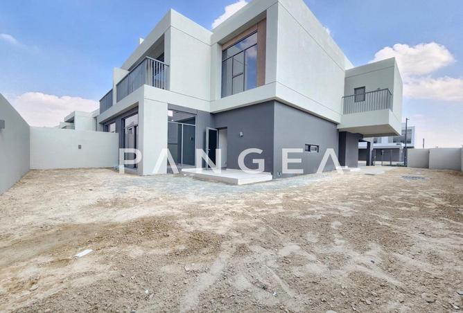 80259781 - Property Main Image