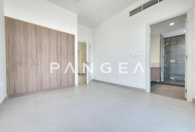 80259781 - Property Image 2