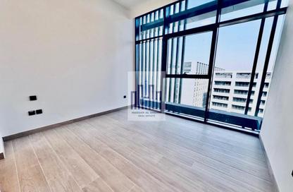 Apartment - 1 Bedroom - 2 Bathrooms for rent in East Village - Aljada - Sharjah Apartment - 1 Bedroom - 2 Bathrooms for rent in East Village - Aljada - Sharjah