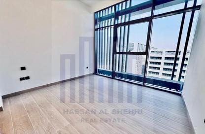 Apartment - 1 Bedroom - 2 Bathrooms for rent in East Village - Aljada - Sharjah Apartment - 1 Bedroom - 2 Bathrooms for rent in East Village - Aljada - Sharjah