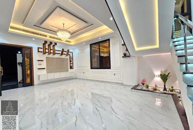 16148256 - Property Image 3