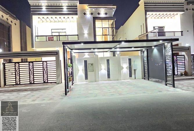 16148256 - Property Main Image