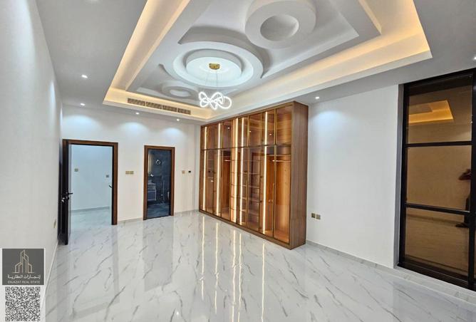 16148256 - Property Image 2