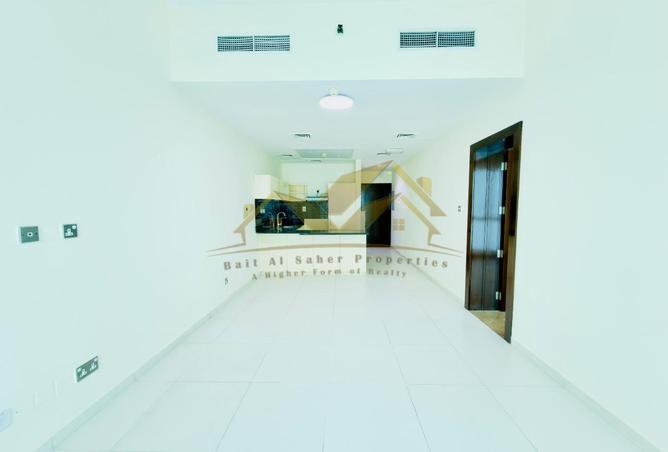 119744782 - Property Image 3
