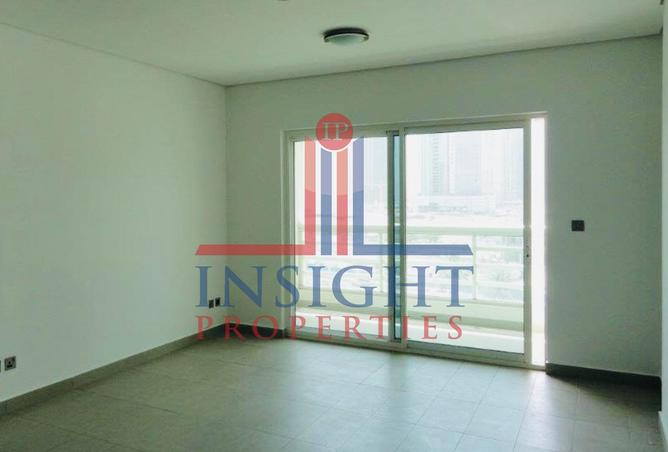 66705412 - Property Image 3