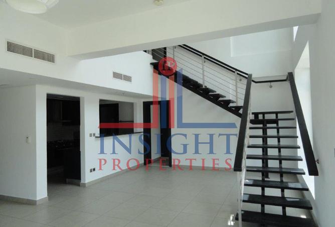 66705412 - Property Main Image