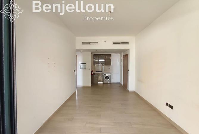 81923149 - صورة العقار 2