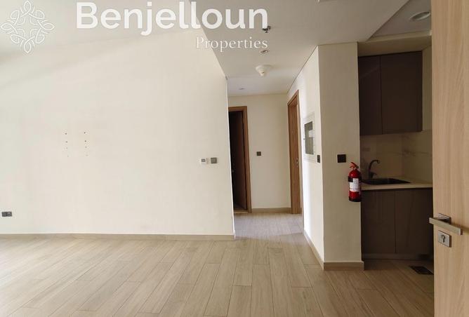 81923149 - صورة العقار 3