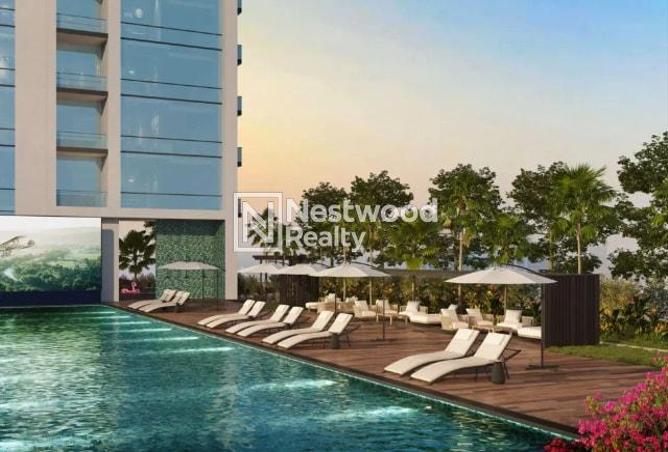126108276 - Property Main Image