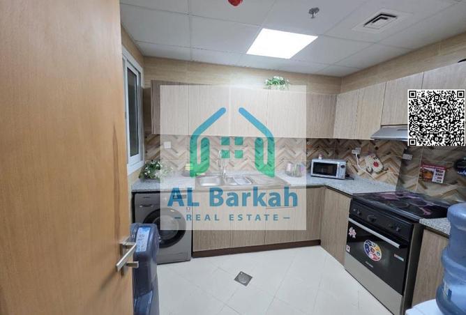 75788667 - صورة العقار 2