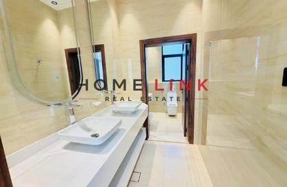 Villa - 5 - 7 for rent in Tilal City C - Tilal City - Sharjah