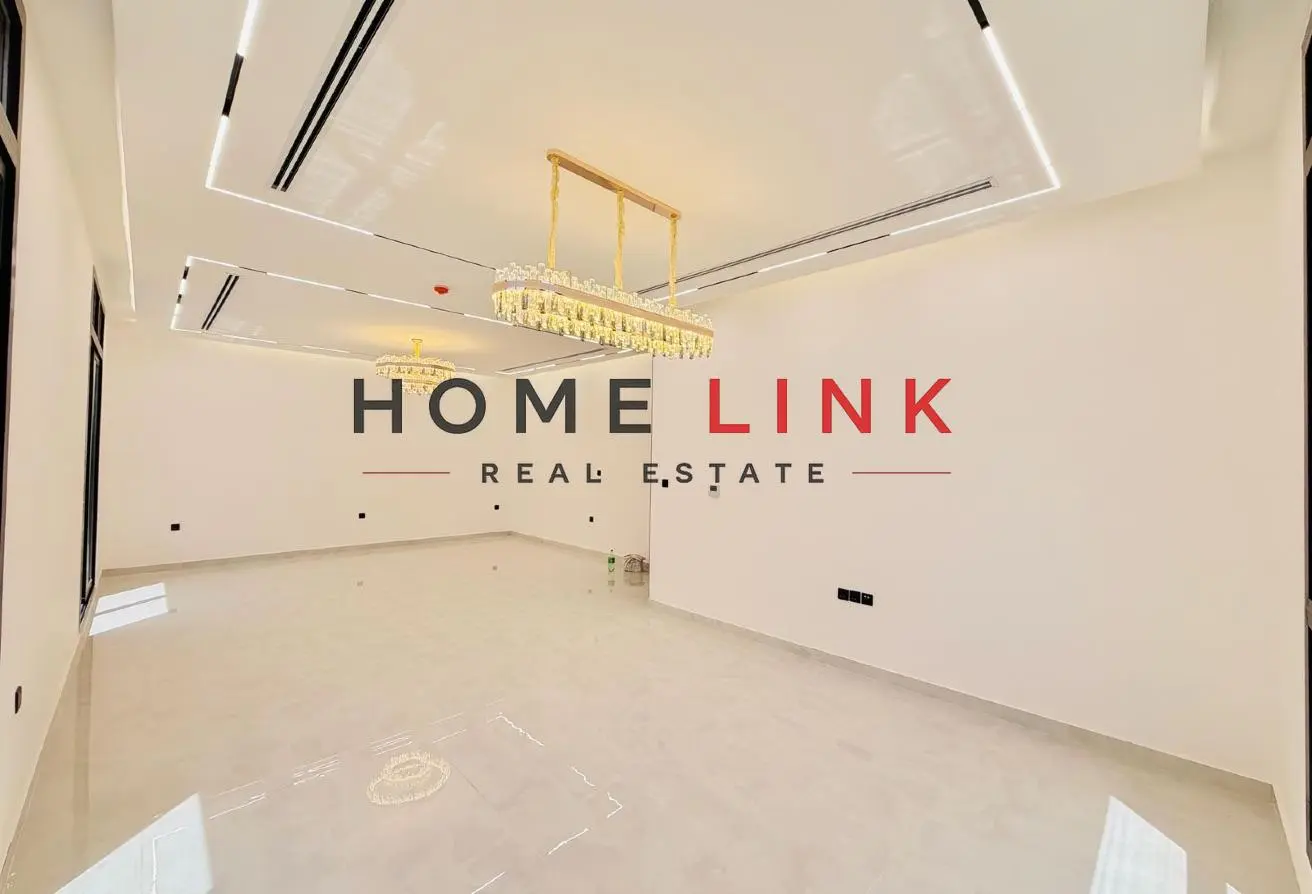 154175210 - Property Main Image