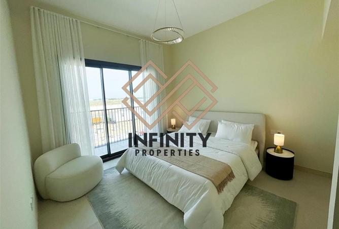 62093075 - Property Image 3