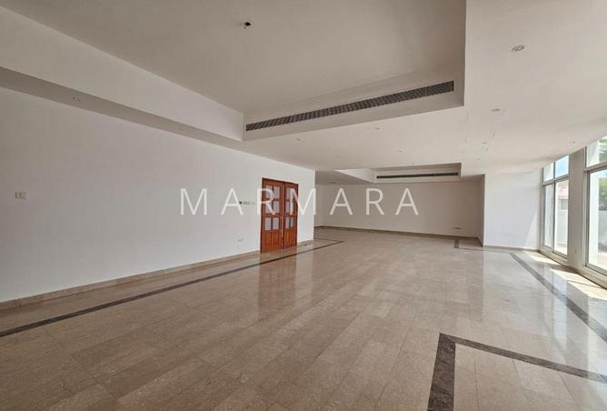 119882878 - Property Image 2