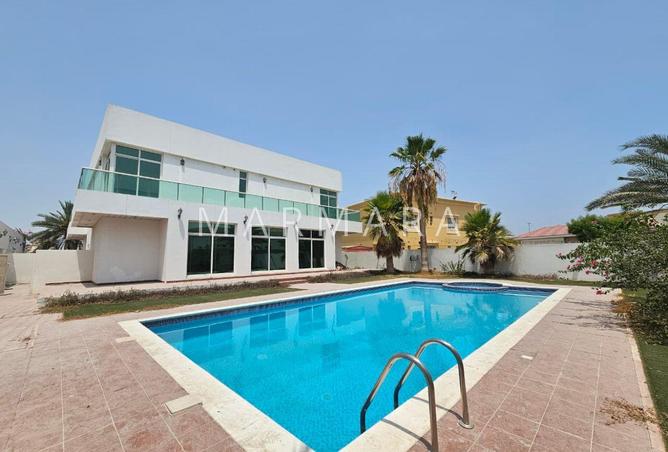 119882878 - Property Main Image