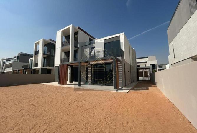 2OnPO2BpEEC - الصورة الرئيسية للعقار