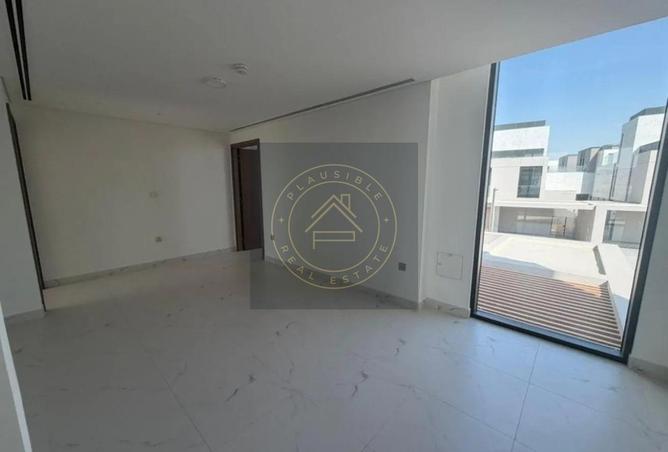 2OnPO2BpEEC - صورة العقار 3