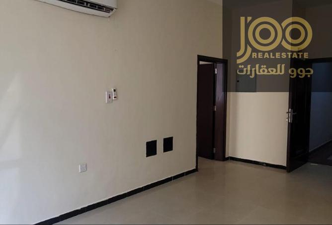 76562741 - Property Image 2