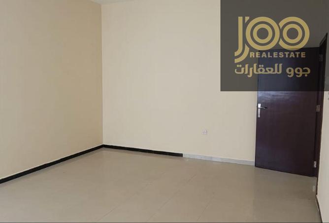 76562741 - Property Image 3