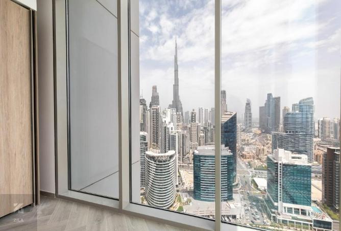 69125852 - Property Main Image